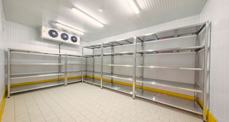 coldstoragedesign-lg