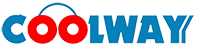 Coolway - Cold Chain Logistics